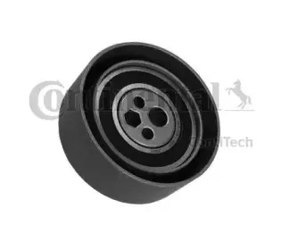 contitech-v55407