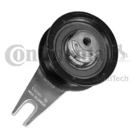 contitech-v55414