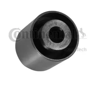 contitech-v55415