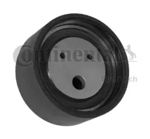 contitech-v55417