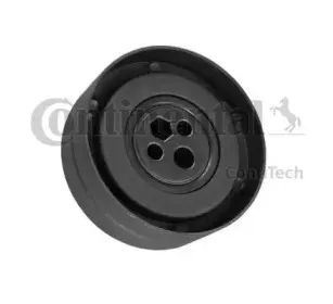contitech-v55419
