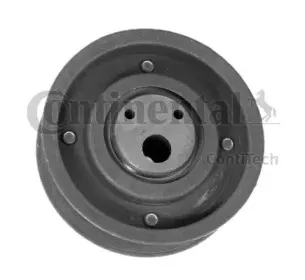 contitech-v55421