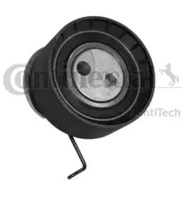 contitech-v55425