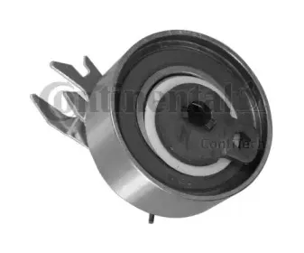 contitech-v55427