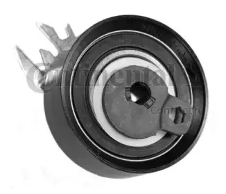 contitech-v55428
