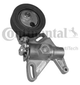 contitech-v55439