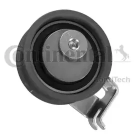 contitech-v55442