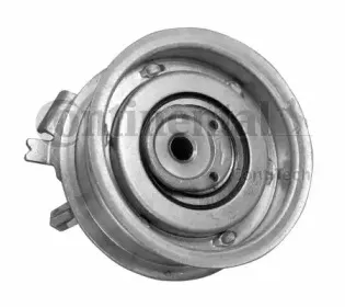 contitech-v55443