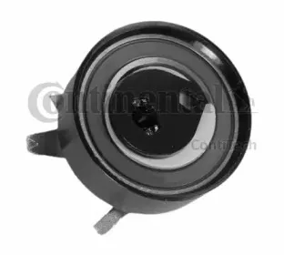 contitech-v55447