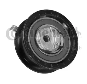 contitech-v55454
