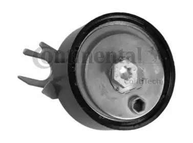 contitech-v55456