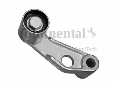 contitech-v55458