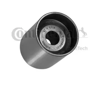 contitech-v55465