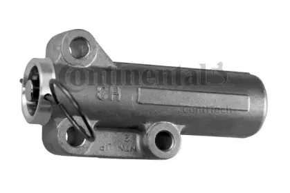 contitech-v55492