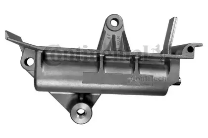 contitech-v55495