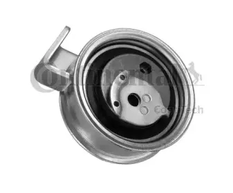 contitech-v55496