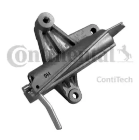 contitech-v55497