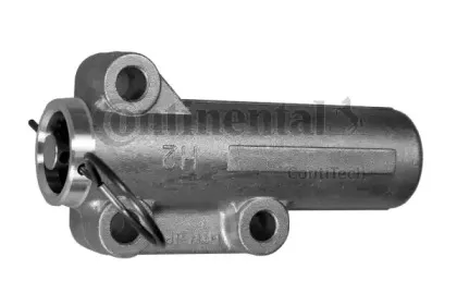 contitech-v55498