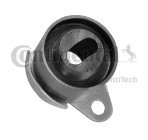 contitech-v55502