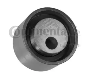 contitech-v55506
