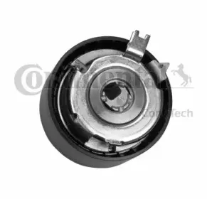 contitech-v55519
