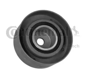 contitech-v55524