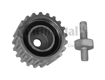 contitech-v55532