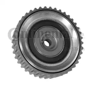 contitech-v55535