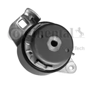 contitech-v55536