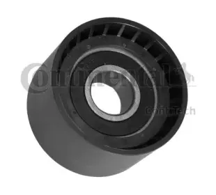 contitech-v55540