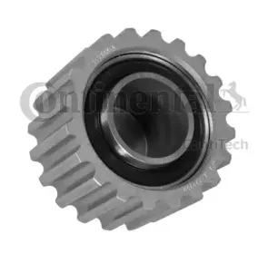 contitech-v55561