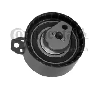 contitech-v55562