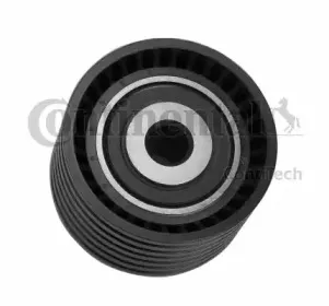contitech-v55565