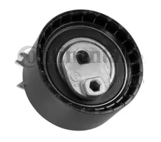 contitech-v55566
