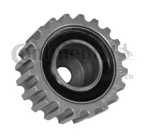 contitech-v55567