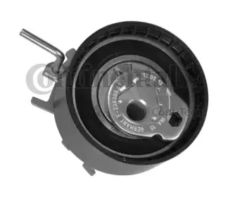 contitech-v55572