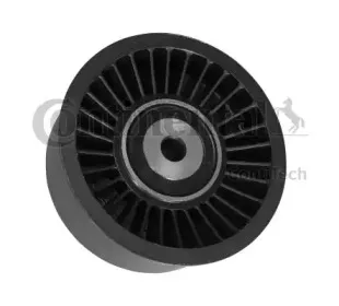 contitech-v55575