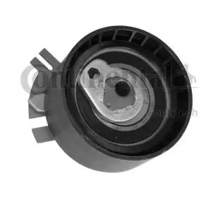 contitech-v55582