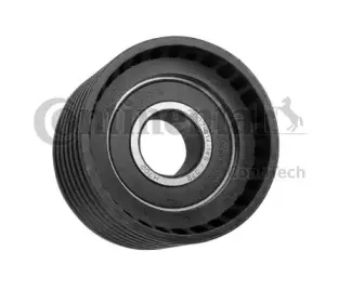 contitech-v55587