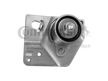 contitech-v55605
