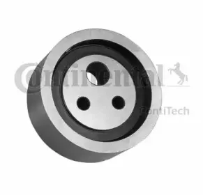 contitech-v55622