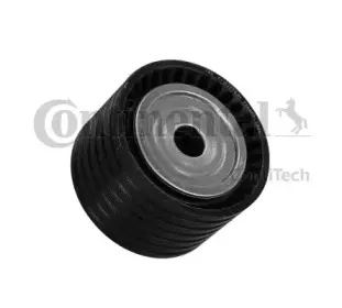 contitech-v55640