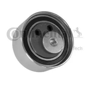 contitech-v55703