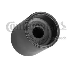 contitech-v55704