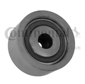 contitech-v55707