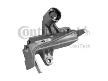 contitech-v55712