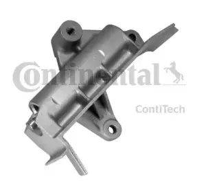 contitech-v55715