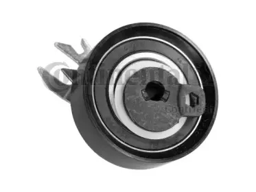 contitech-v55719