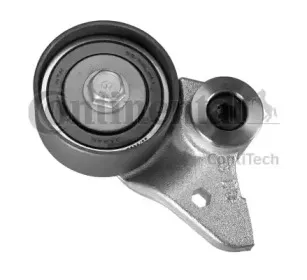 contitech-v55727
