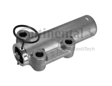 contitech-v55728